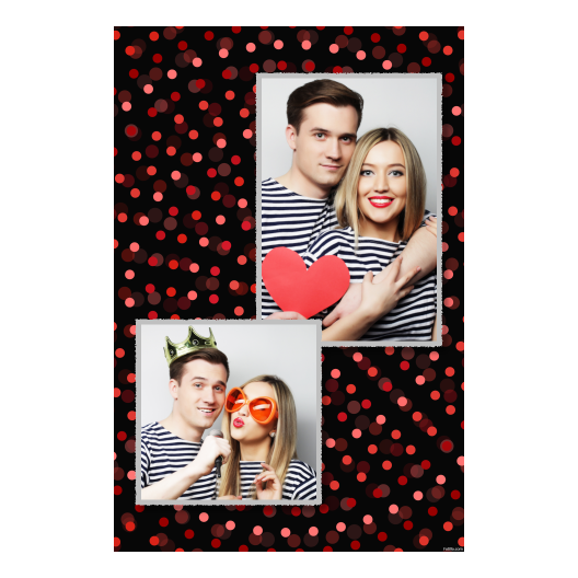 309-2-PK-191-Dot_Day-015
