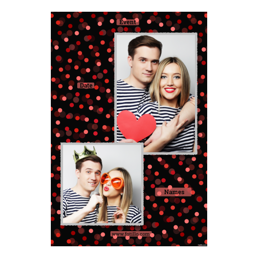 309-2-PK-191-Dot_Day-015T