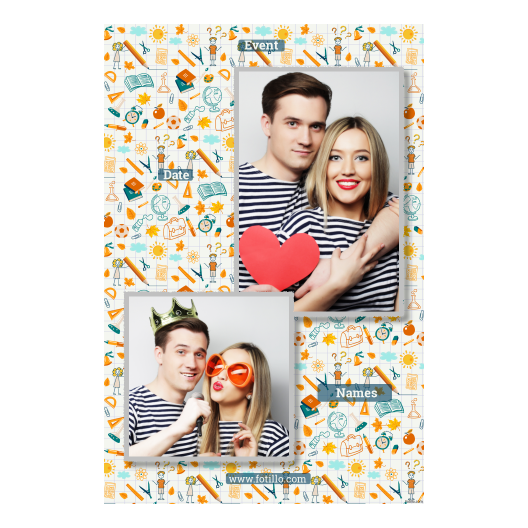 309-2-PK-191-First_Day_of_School-255T