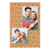 309-2-PK-191-Macadamia_Nut_Day-193