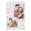 309-2-PK-191-Pavement_Day-255