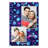 309-2-PK-191-Programmers_Day-073T