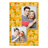 309-2-PK-191-Sudoku_Day-195