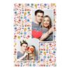 309-2-PK-255-Creativity_Day-255
