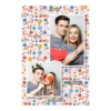 309-2-PK-255-Creativity_Day-255T
