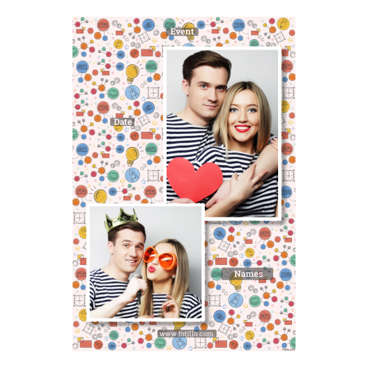 309-2-PK-255-Creativity_Day-255T