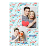 309-2-PK-255-Day_of_Charity-249T