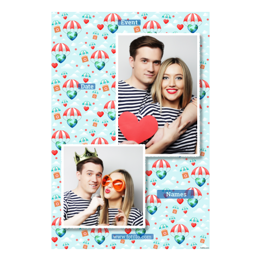 309-2-PK-255-Day_of_Charity-249T