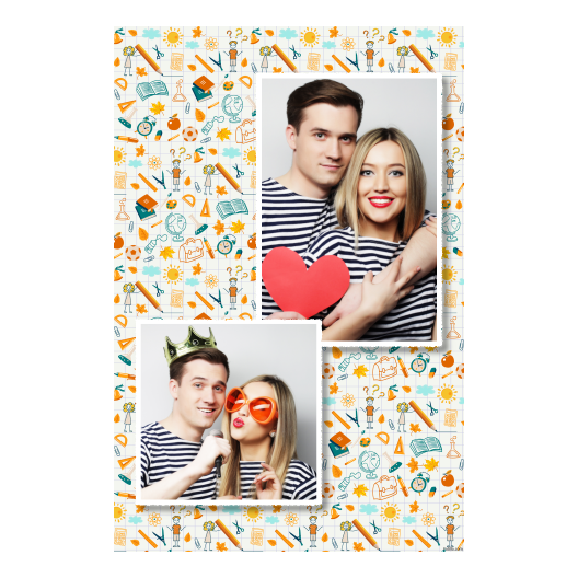 309-2-PK-255-First_Day_of_School-255