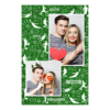 309-2-PK-255-Footballers_Day-069T