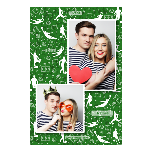 309-2-PK-255-Footballers_Day-069T