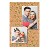 309-2-PK-255-Macadamia_Nut_Day-193