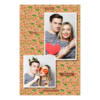 309-2-PK-255-Macadamia_Nut_Day-193T