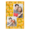 309-2-PK-255-Sudoku_Day-195