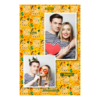 309-2-PK-255-Sudoku_Day-195T
