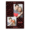 309-2-PK-BR-Dot_Day-015T