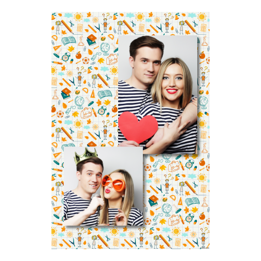 309-2-PK-BR-First_Day_of_School-255