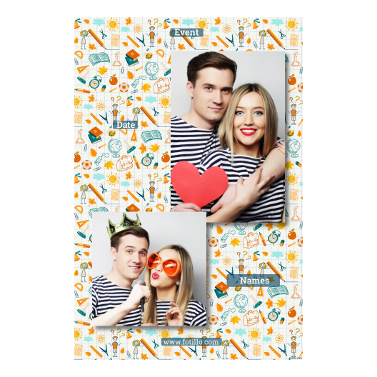 309-2-PK-BR-First_Day_of_School-255T