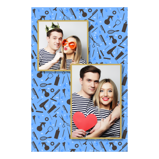 310-2-KP-146-Barbershop_Day-249