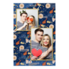 310-2-KP-146-Blues_Day-121T