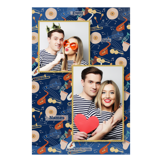 310-2-KP-146-Blues_Day-121T