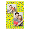 310-2-KP-146-Coconut_Day-195