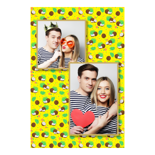 310-2-KP-146-Coconut_Day-195