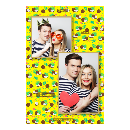 310-2-KP-146-Coconut_Day-195T