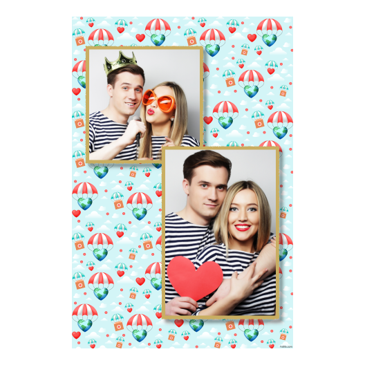 310-2-KP-146-Day_of_Charity-249