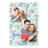 310-2-KP-146-Day_of_Charity-249T