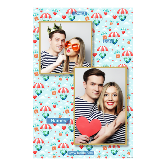 310-2-KP-146-Day_of_Charity-249T