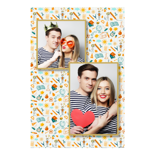 310-2-KP-146-First_Day_of_School-255