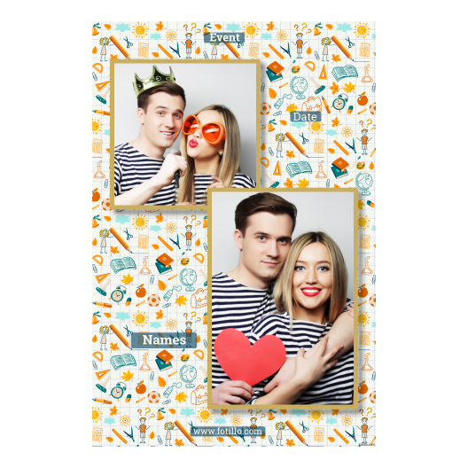 310-2-KP-146-First_Day_of_School-255T