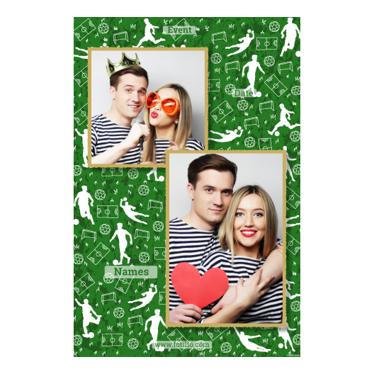 310-2-KP-146-Footballers_Day-069T