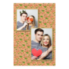 310-2-KP-146-Macadamia_Nut_Day-193