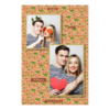 310-2-KP-146-Macadamia_Nut_Day-193T