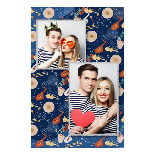 310-2-KP-191-Blues_Day-121