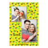 310-2-KP-191-Coconut_Day-195T