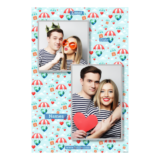 310-2-KP-191-Day_of_Charity-249T