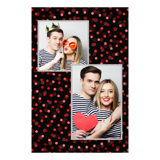 310-2-KP-191-Dot_Day-015