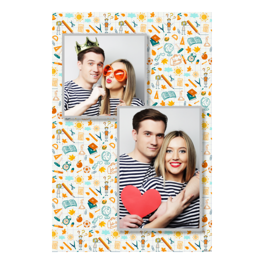 310-2-KP-191-First_Day_of_School-255