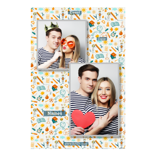 310-2-KP-191-First_Day_of_School-255T