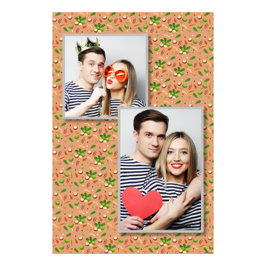 310-2-KP-191-Macadamia_Nut_Day-193