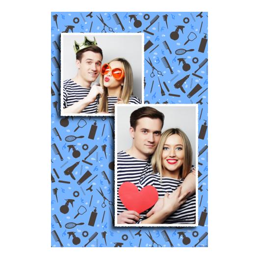 310-2-KP-255-Barbershop_Day-249