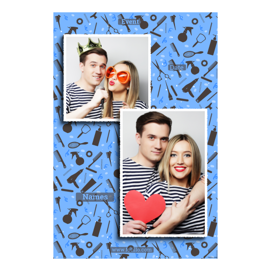 310-2-KP-255-Barbershop_Day-249T