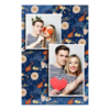 310-2-KP-255-Blues_Day-121