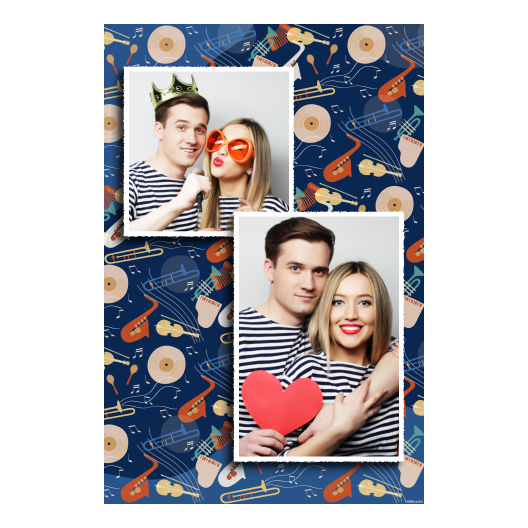 310-2-KP-255-Blues_Day-121