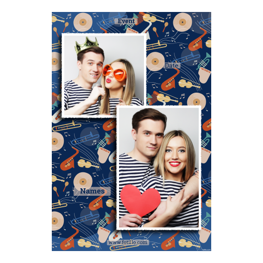 310-2-KP-255-Blues_Day-121T