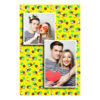 310-2-KP-255-Coconut_Day-195