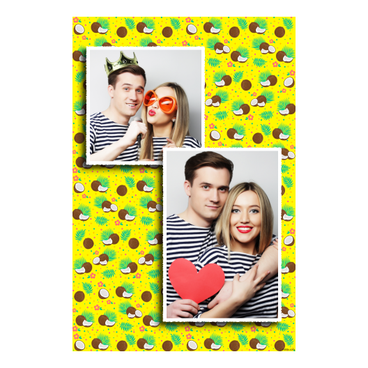 310-2-KP-255-Coconut_Day-195
